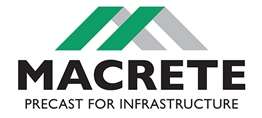 macrete-logo-22