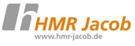 hmr jacob